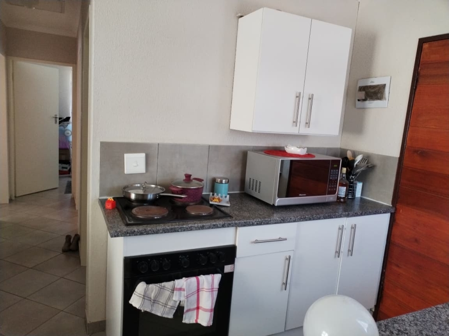 3 Bedroom Property for Sale in Sasolburg Free State